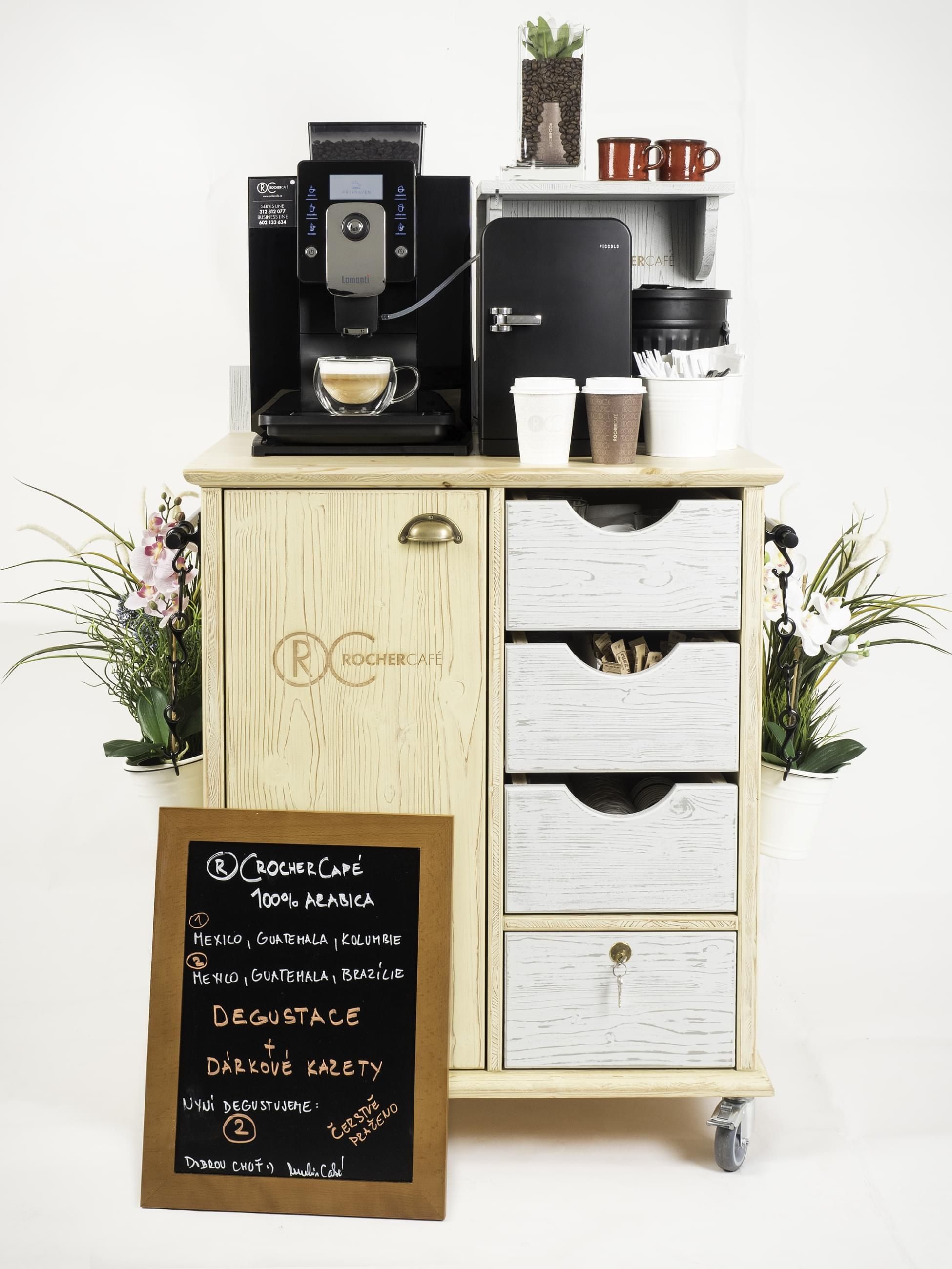 297-rc-cafe-point-29-of-41-cedule.jpg